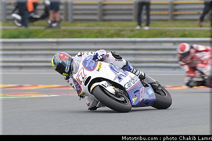 motogp_abraham_010_allemagne_sachsenring_2011.jpg