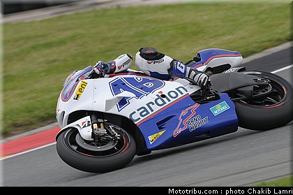 motogp_abraham_011_allemagne_sachsenring_2011.jpg