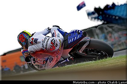 motogp_abraham_012_allemagne_sachsenring_2011.jpg