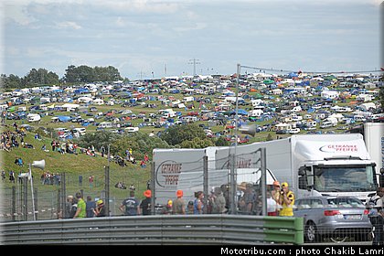 motogp_ambiance_001_allemagne_sachsenring_2011.jpg