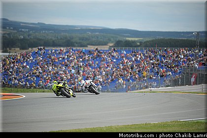 motogp_ambiance_002_allemagne_sachsenring_2011.jpg