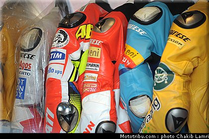 motogp_ambiance_003_allemagne_sachsenring_2011.jpg