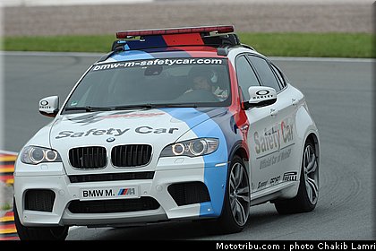 motogp_ambiance_004_allemagne_sachsenring_2011.jpg