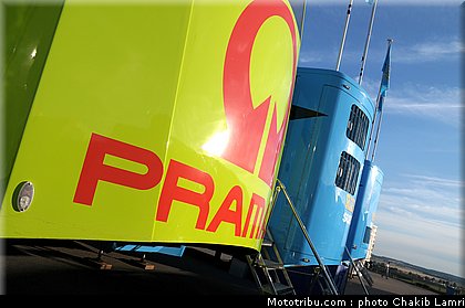 motogp_ambiance_005_allemagne_sachsenring_2011.jpg