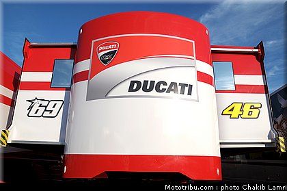 motogp_ambiance_006_allemagne_sachsenring_2011.jpg