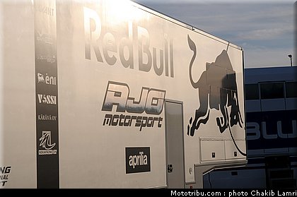 motogp_ambiance_008_allemagne_sachsenring_2011.jpg