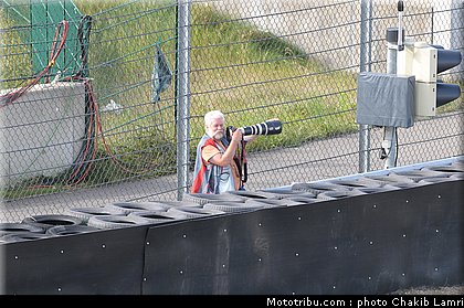 motogp_ambiance_009_allemagne_sachsenring_2011.jpg