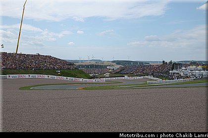 motogp_ambiance_010_allemagne_sachsenring_2011.jpg