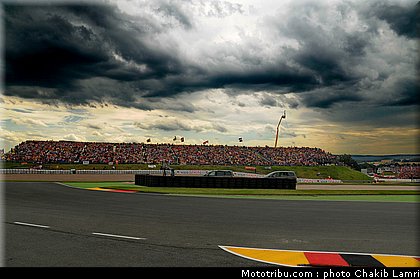 motogp_ambiance_011_allemagne_sachsenring_2011.jpg