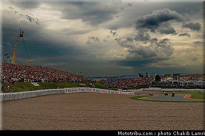 motogp_ambiance_012_allemagne_sachsenring_2011.jpg