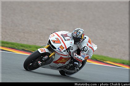 motogp_aoyama_001_allemagne_sachsenring_2011.jpg