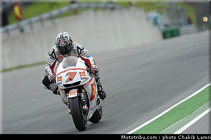 motogp_aoyama_006_allemagne_sachsenring_2011.jpg