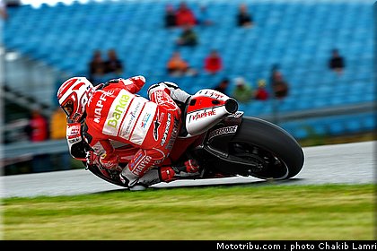 motogp_barbera_001_allemagne_sachsenring_2011.jpg