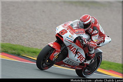 motogp_barbera_002_allemagne_sachsenring_2011.jpg