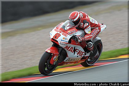 motogp_barbera_003_allemagne_sachsenring_2011.jpg