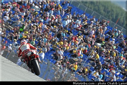 motogp_barbera_004_allemagne_sachsenring_2011.jpg