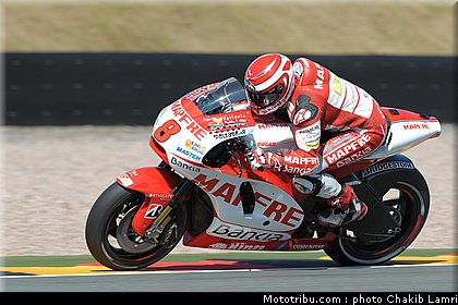 motogp_barbera_005_allemagne_sachsenring_2011.jpg