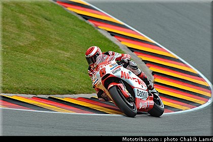 motogp_barbera_007_allemagne_sachsenring_2011.jpg