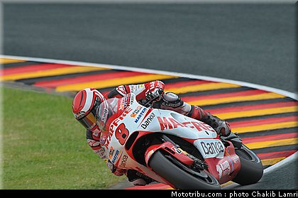 motogp_barbera_008_allemagne_sachsenring_2011.jpg