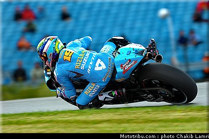 motogp_bautista_001_allemagne_sachsenring_2011.jpg