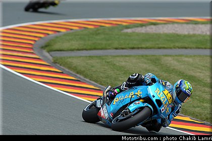 motogp_bautista_002_allemagne_sachsenring_2011.jpg