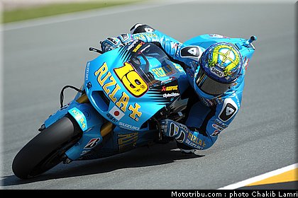 motogp_bautista_003_allemagne_sachsenring_2011.jpg