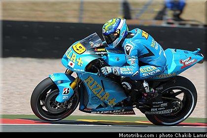 motogp_bautista_004_allemagne_sachsenring_2011.jpg