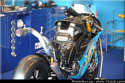 motogp_bautista_005_allemagne_sachsenring_2011.jpg