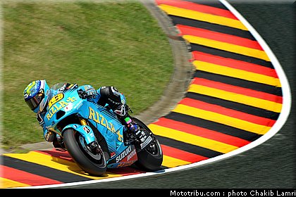 motogp_bautista_006_allemagne_sachsenring_2011.jpg