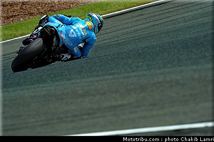 motogp_bautista_007_allemagne_sachsenring_2011.jpg