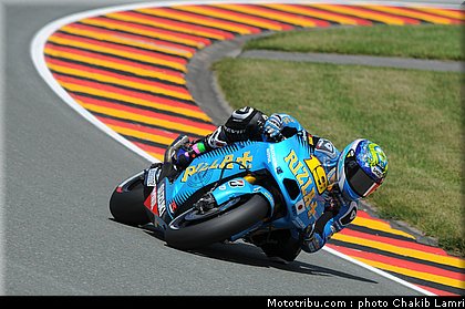 motogp_bautista_008_allemagne_sachsenring_2011.jpg
