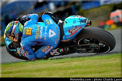 motogp_bautista_010_allemagne_sachsenring_2011.jpg