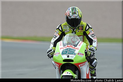 motogp_capirossi_001_allemagne_sachsenring_2011.jpg