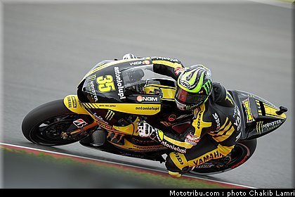 motogp_crutchlow_001_allemagne_sachsenring_2011.jpg