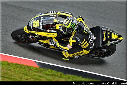 motogp_crutchlow_002_allemagne_sachsenring_2011.jpg