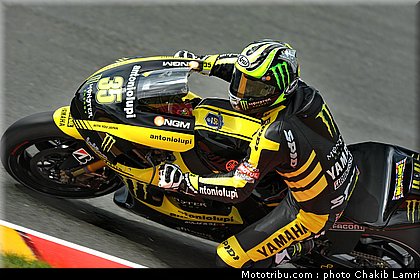 motogp_crutchlow_003_allemagne_sachsenring_2011.jpg