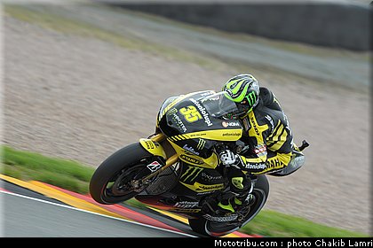 motogp_crutchlow_004_allemagne_sachsenring_2011.jpg
