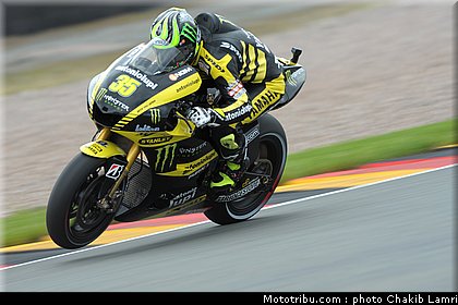 motogp_crutchlow_005_allemagne_sachsenring_2011.jpg