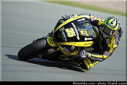motogp_crutchlow_006_allemagne_sachsenring_2011.jpg
