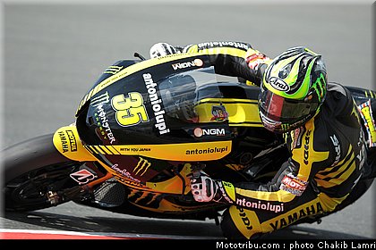 motogp_crutchlow_008_allemagne_sachsenring_2011.jpg