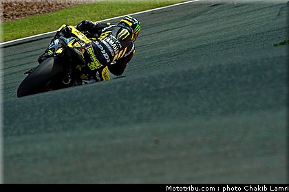 motogp_crutchlow_009_allemagne_sachsenring_2011.jpg