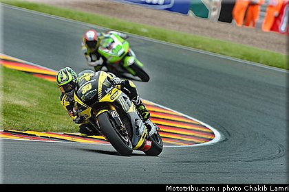 motogp_crutchlow_010_allemagne_sachsenring_2011.jpg
