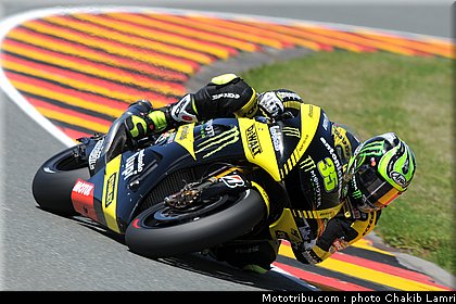 motogp_crutchlow_011_allemagne_sachsenring_2011.jpg