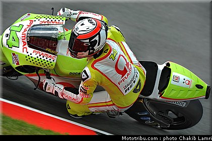 motogp_depuniet_001_allemagne_sachsenring_2011.jpg