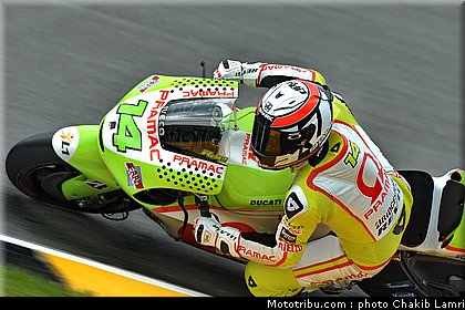 motogp_depuniet_002_allemagne_sachsenring_2011.jpg