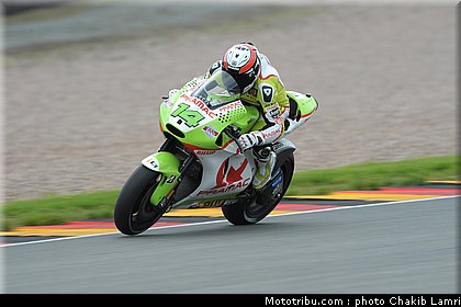 motogp_depuniet_003_allemagne_sachsenring_2011.jpg