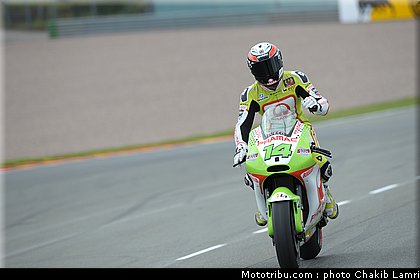 motogp_depuniet_004_allemagne_sachsenring_2011.jpg