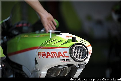 motogp_depuniet_005_allemagne_sachsenring_2011.jpg