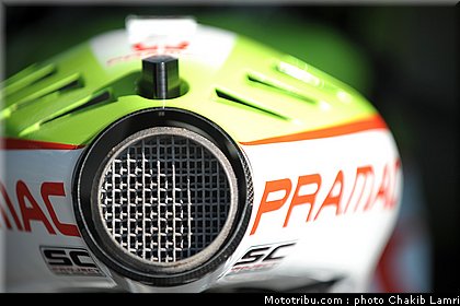 motogp_depuniet_006_allemagne_sachsenring_2011.jpg