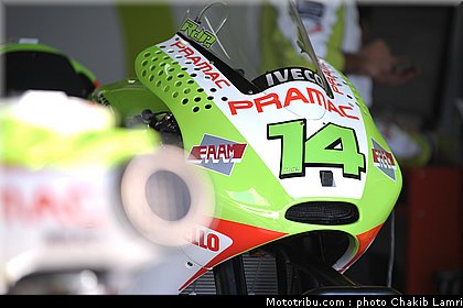 motogp_depuniet_007_allemagne_sachsenring_2011.jpg